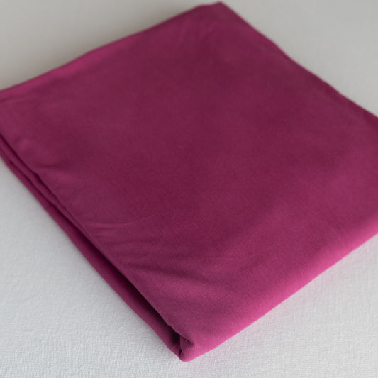 Raspberry backdrop
