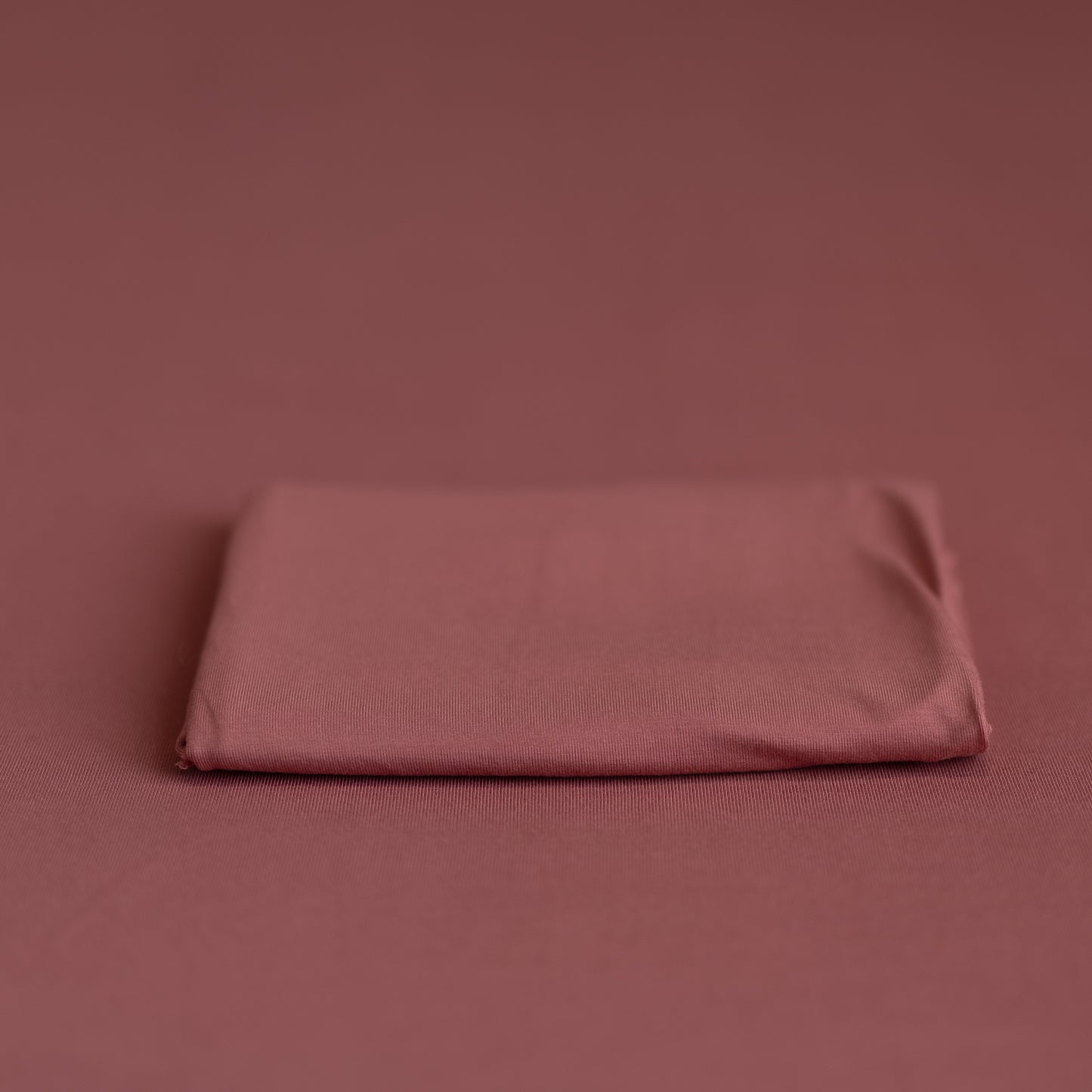 Rose Backdrop and swaddle
