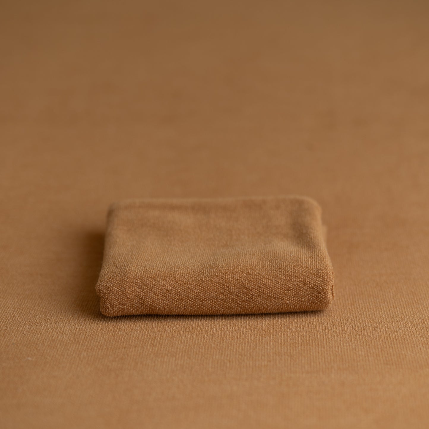 Mustard two textured Mustard Backdrop or swaddle