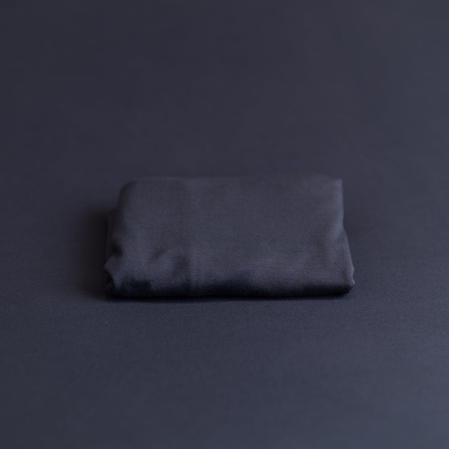 Steel Blue Backdrop or swaddle