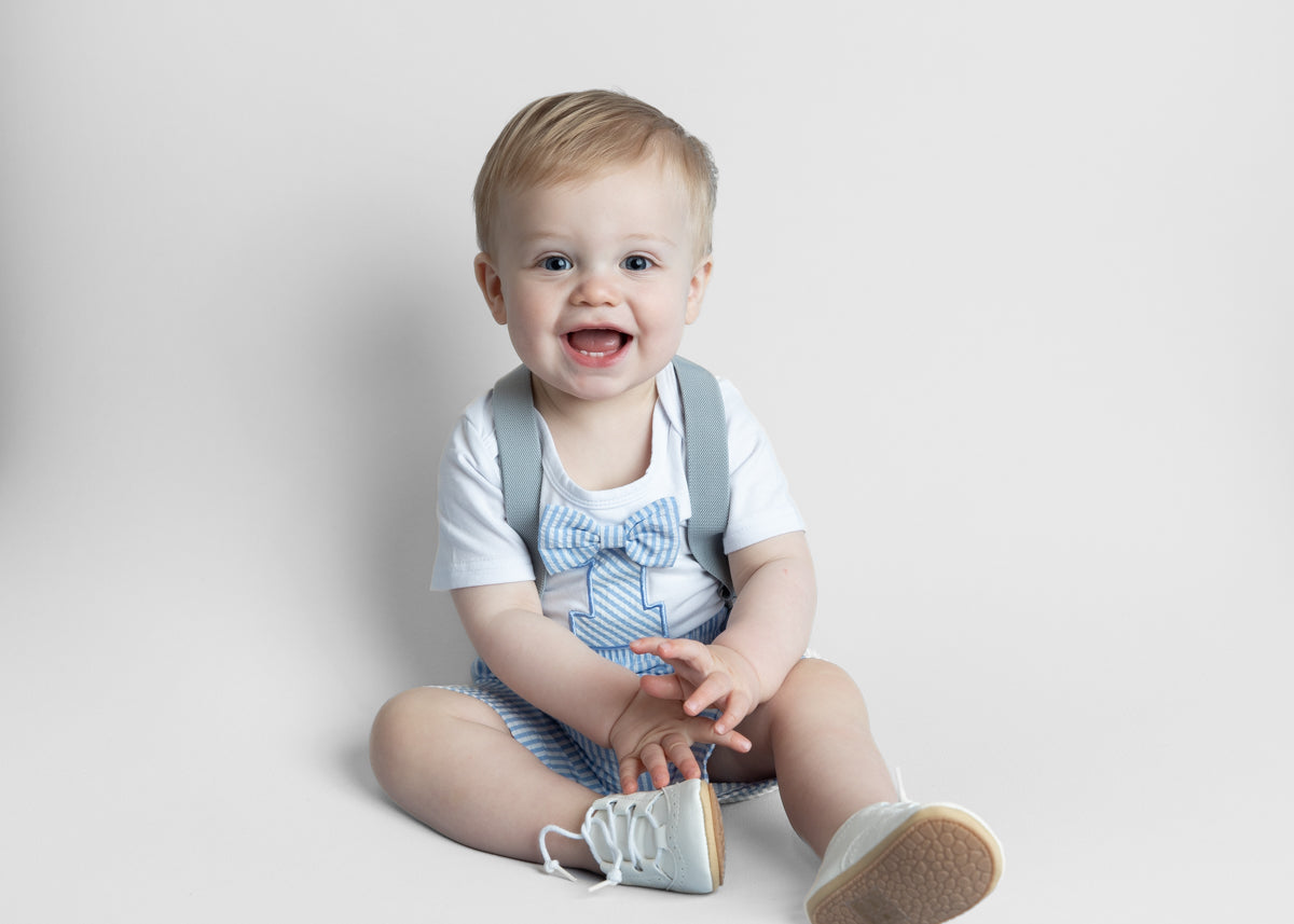 Purple backdrop/swaddle plus free education membership