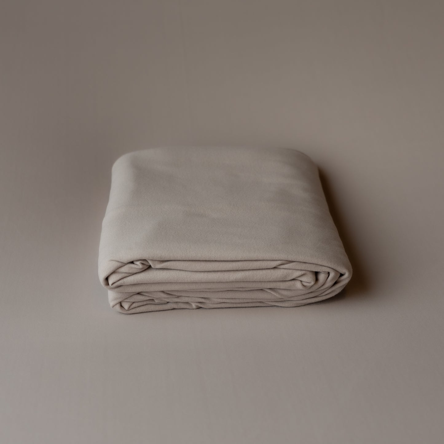 Brown beige Backdrop/swaddle