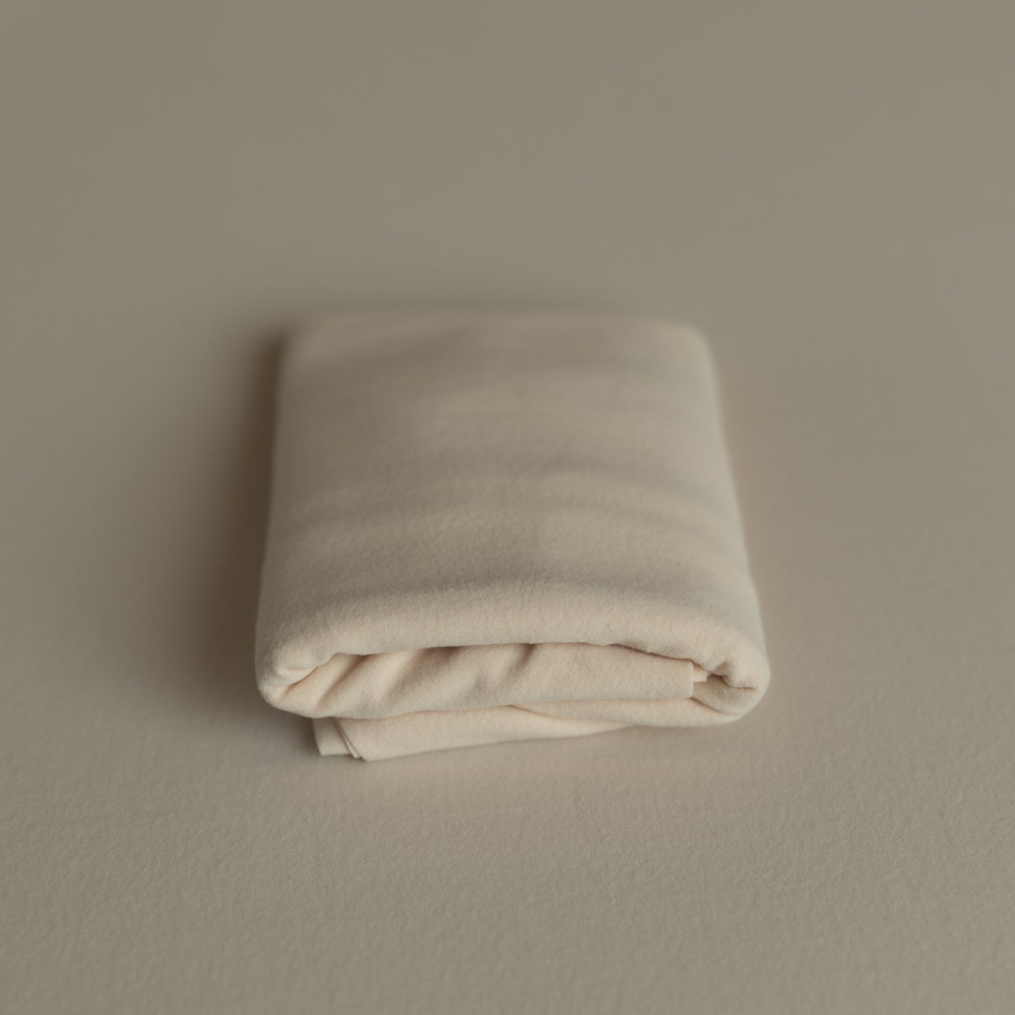 Light Beige backdrop/swaddle plus free education membership