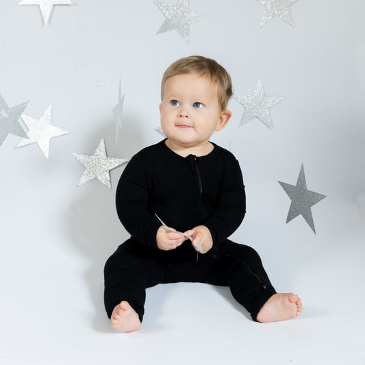 Stars and background kit