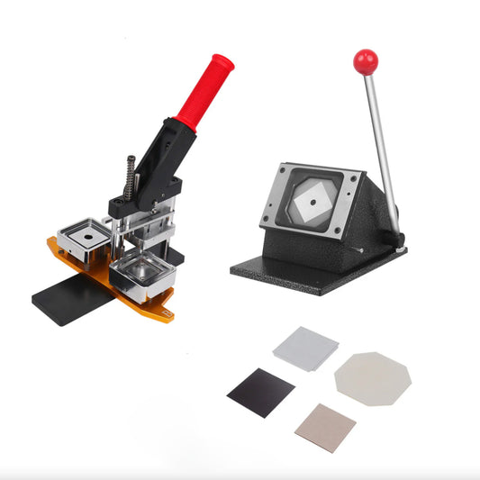 Magnet Machine