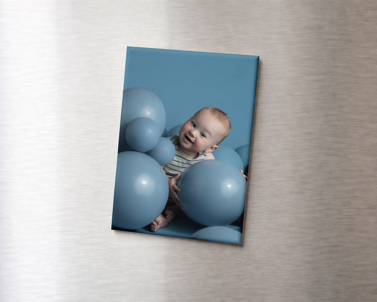 Custom magnets