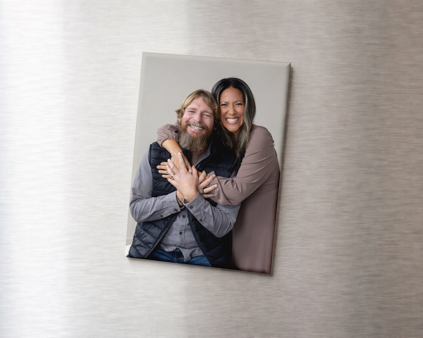 Custom magnets