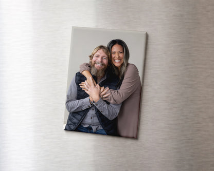 Custom magnets